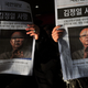 Illustration for article titled Nothing Certain After Kim Jong Il
